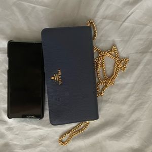 prada mini crossbody